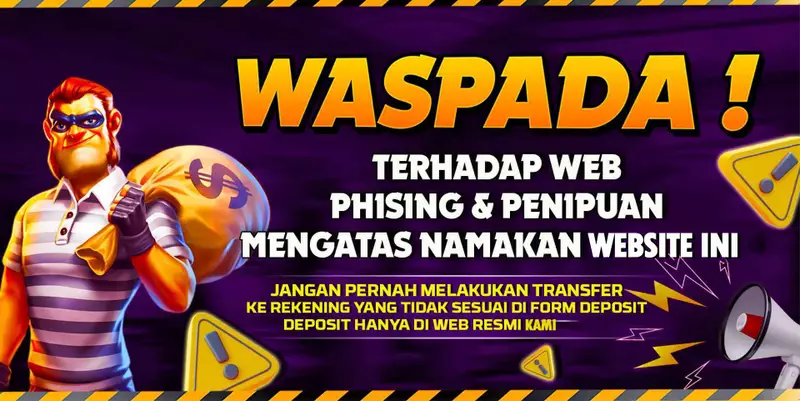 SELAMAT DATANG DI CANDYLAND4D 